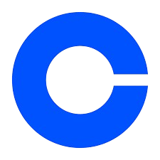 Coinbase