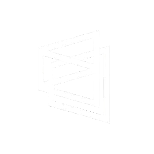 Polylayer