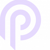 Pyth