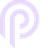 Pyth