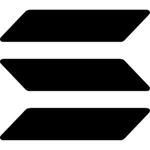 Solana