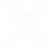 X logo